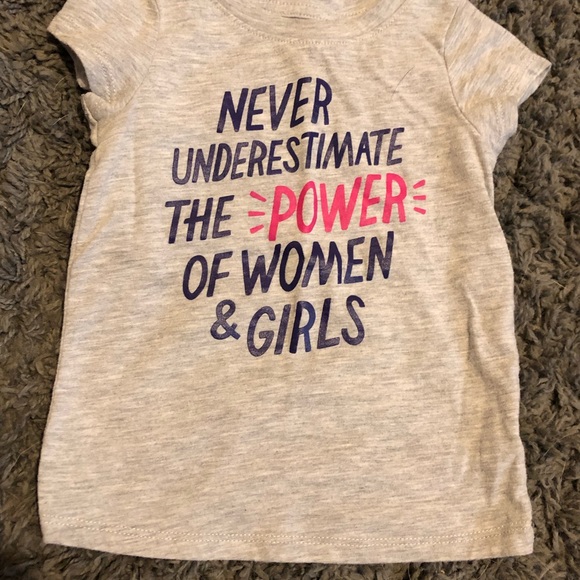 Toddler shirts Disney - Picture 4 of 8